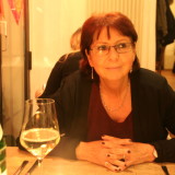 Profilfoto von Barbara Klemt