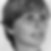 Profilbild von Gerda Enke