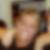 Profilbild von Jessica Ganz