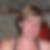 Profilbild von Martina Wunstorf