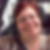 Profilbild von Brigitte Voigt