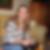 Profilbild von Sabine Rassmann