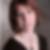 Profilbild von Beatrice Bethke