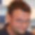 Profilbild von Marc Bischoff