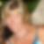 Profilbild von Ulrike Sturm