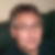 Profilbild von Thomas Günther
