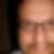 Profilbild von Markus Schoneweg