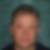 Profilbild von Hans-Jürgen Schmidt