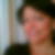 Profilbild von Adelia Goncalves