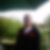 Profilbild von Christian Knappe
