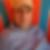 Profilbild von Sven Koil