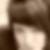Profilbild von Jennifer Schneider