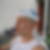 Profilbild von Ronny Stauner