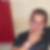 Profilbild von Nicky Engling