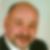 Profilbild von Heiko Reinhold