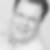 Profilbild von Martin Schmidt
