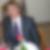 Profilbild von Andre Grunwald