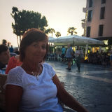 Profilfoto von Ria Großmann