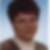 Profilbild von Elke Lucke