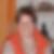 Profilbild von Marlies Gillen