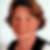 Profilbild von Ilka Schröder