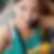 Profilbild von Angela Michaela Rudi