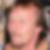 Profilbild von Gerd Backes