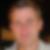 Profilbild von Frank Schwarz