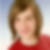 Profilbild von Christopher Degenhardt