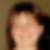 Profilbild von Marianne Wohlrab