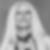 Profilbild von Monica Üller