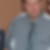 Profilbild von Ronny Valentin