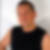 Profilbild von Robert Pietsch