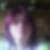 Profilbild von Kornelia Beneke