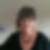 Profilbild von Birgitt Esch