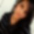 Profilbild von Rosa Mundepilcher