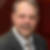 Profilbild von Helmut Schapper
