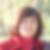 Profilbild von Carvalho Santos Maria Fernanda