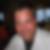 Profilbild von Jochen Kohler
