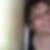 Profilbild von Maren Kamps