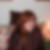 Profilbild von Heike Nährig