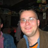 Profilfoto von Denis Barthel