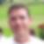 Profilbild von frank lommel