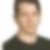 Profilbild von Michael Bunger
