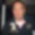 Profilbild von Wolfgang Holleitner
