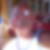 Profilbild von Rolf Steffen