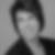 Profilbild von Anke Golze
