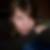 Profilbild von Sarah Berghoff