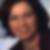 Profilbild von Christiane Kundel