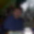 Profilbild von Bernd Brandes